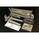Brengun Rutan Quickie 1:32 (BRL32045)