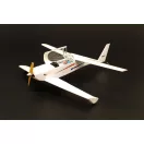 Brengun Rutan Quickie 1:32 (BRL32045)