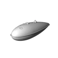 Brengun US 75 gal drop tank (2pcs) 1:32 (BRL32046)