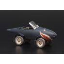 Brengun US Belly tank car 1:32 (BRL32056)