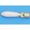 Brengun British 250lb bombs ( 2x) 1:48 (BRL48009)