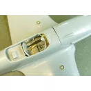 Brengun Yak 3 interior (Eduard kit) 1:48 (BRL48012)