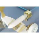 Brengun US 1600lb AP b 1:48 (BRL48021)