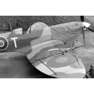 Brengun British walkboard 1:48 (BRL48035)