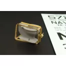 Brengun Toilet bomb for Skyraider 1:48 (BRL48040)
