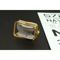 Brengun Toilet bomb for Skyraider 1:48 (BRL48040)