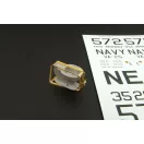 Brengun Toilet bomb for Skyraider 1:48 (BRL48040)