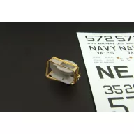 Brengun Toilet bomb for Skyraider 1:48 (BRL48040)