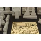 Brengun Barracuda Mk5 detail set 1:48 (BRL48045)