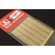 Brengun PSP Marston Mattings 1:48 (BRL48048)