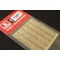 Brengun PSP Marston Mattings 1:48 (BRL48048)