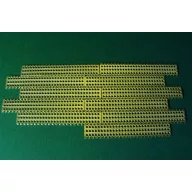 Brengun PSP Marston Mattings 1:48 (BRL48048)