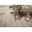 Brengun PSP Marston Mattings 1:48 (BRL48048)