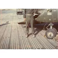 Brengun PSP Marston Mattings 1:48 (BRL48048)