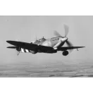 Brengun Beer Spitfire Mk IX 1:48 (BRL48054)