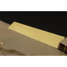 Brengun Flaps Ki-61 II Kai (RS models) 1:48 (BRL48061)
