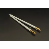 Brengun U S Navy Tow bar 1:48 (BRL48064)