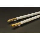 Brengun U S Navy Tow bar 1:48 (BRL48064)