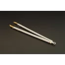 Brengun U S Navy Tow bar 1:48 (BRL48064)