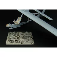Brengun SG-38 (Special hobby) 1:48 (BRL48069)