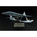 Brengun SG-38 (Special hobby) 1:48 (BRL48069)