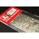Brengun L-39C (Special Hobby kit) 1:48 (BRL48074)