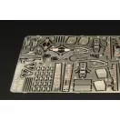Brengun L-39C (Special Hobby kit) 1:48 (BRL48074)