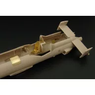   Brengun Yokosuka MXY7 OHKA Model 22 (BRENGUN) 1:48 (BRL48081)