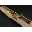 Brengun Yokosuka MXY7 OHKA Model 22 (BRENGUN) 1:48 (BRL48081)