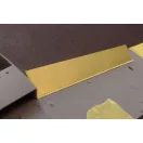 Brengun Ki-61 Id HIEN FLAPS (TAMIYA) 1:48 (BRL48082)