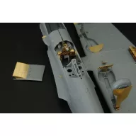 Brengun KI-61 Id HIEN (TAMIYA) 1:48 (BRL48083)