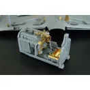 Brengun KI-61 Id HIEN (TAMIYA) 1:48 (BRL48083)