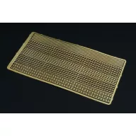 Brengun Structure elemets ver 1 1:48 (BRL48094)