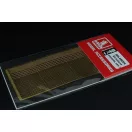 Brengun Structure elemets ver 1 1:48 (BRL48094)
