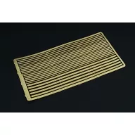 Brengun Structure elemets ver 2 1:48 (BRL48095)