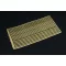 Brengun Structure elemets ver 2 1:48 (BRL48095)