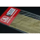 Brengun Structure elemets ver 2 1:48 (BRL48095)
