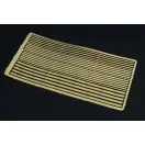 Brengun Structure elemets ver 2 1:48 (BRL48095)