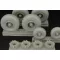 Brengun C-130 Wheels 1:48 (BRL48106)
