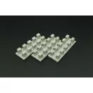 Brengun AN-ALE 47 Countermeasures Dispenser 1:48 (BRL48122)