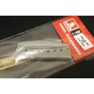 Brengun F6F Fuel tank 1:48 (BRL48136)