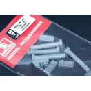 Brengun LAU-131 rocket launcher 1:48 (BRL48141)
