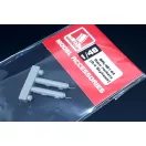 Brengun Rato rockets (A-4 Skyhawk) 1:48 (BRL48144)