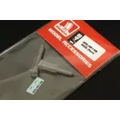 Brengun M26 flare (2pcs) 1:48 (BRL48148)