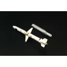Brengun AGM-45 Shrike 1:48 (BRL48152)