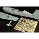 Brengun Extra EA-300L (Brengun kit) 1:48 (BRL48155)
