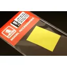 Brengun Extra EA-300L Canopy masks (Brengun kit) 1:48 (BRL48156)