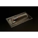 Brengun Extra EA-300L Vacu Canopy (Brengun kit) 1:48 (BRL48157)