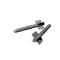 Brengun Tiny Tim rocket (2pcs) 1:48 (BRL48158)