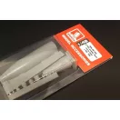 Brengun D-704 buddy Tank early type ('60-'70) 1:48 (BRL48160)